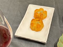 -A One Kitchen·南京精菜馆(晶丽酒店店)