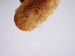 -朱记小郑酥烧饼(建康路店)