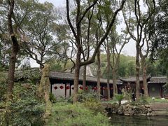 -天一阁博物院