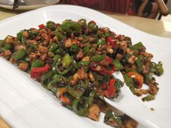 -盘飧市(春熙路店)