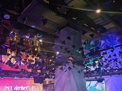 -温莎KTV(国贸店)