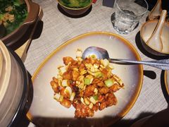 -青年公社烤鸭(熙悦天街店)