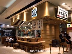 -狮头牌卤味研究所·卤味饭(花城汇南区店)