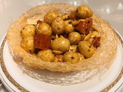 -花笙记打边炉·煲仔饭(五大道店)