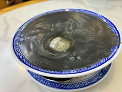 -江记甜品(罗湖店)