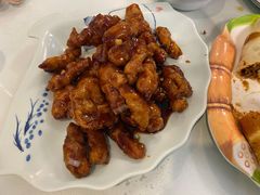 -鼎香润(德胜门内店)