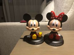 -雅戈尔富宫大酒店(观前街店)