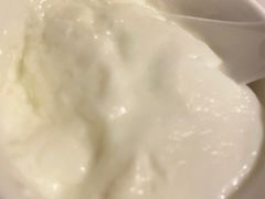 顺德双皮奶-巡味顺德菜(龙华壹方城店)