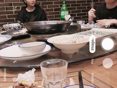 -孙府大院(步行街店)