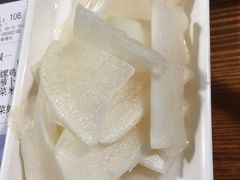 -食爺炭炉鸡煲·烧烤