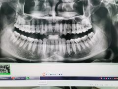 -深圳富茂格伦菲尔口腔门诊部(龙华清湖总院)