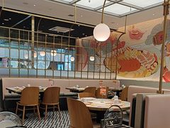 -黄记煌三汁焖锅(华发商都店)