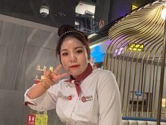 -海底捞火锅(外滩店)