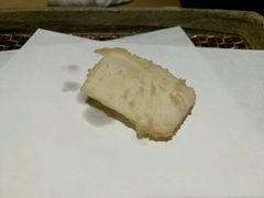 -みかわ是山居