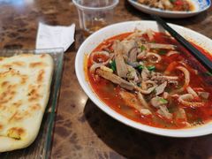 -杜优素羊杂碎(财满街店)