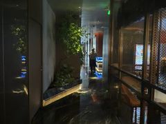 -唐宫足道·SPA·住宿24H会所(木渎店)