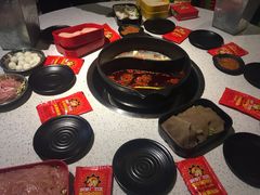 -钢管厂五区小郡肝串串香(南山店)