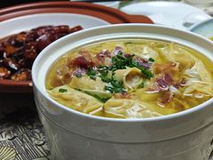-张鸟园农家乐(张鸟园店)