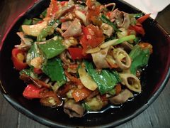 -翠湖湾海鲜音乐餐厅