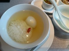 -逸道(益丰·外滩源店)