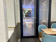 -达美乐比萨(商城路店)