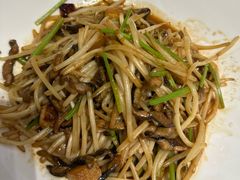 -味钱塘·钱塘浙宴(宋城之江银泰店)