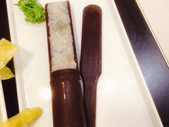 iphone_upload_pic-新辣道鱼火锅(世纪金源购物中心店)