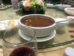 -金时代顺风大酒店(协泰店)