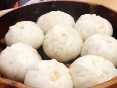 -酒城小笼包(马王庙店)