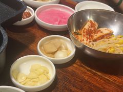 -Dombe豚(黑猪肉街店)