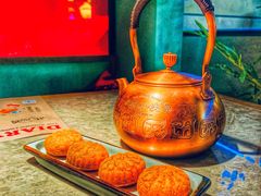 -蛙小侠(珠海华发商都店)