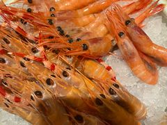 -贵木日本料理·铁板烧(新地假日广场店)