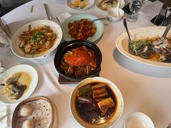 -顺峰(农展馆店)