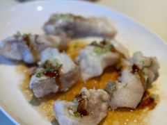 -利苑酒家(华熙国际店)