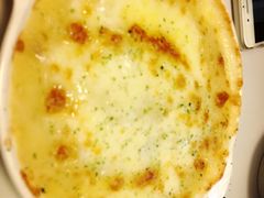 -花漫里餐厅(刺桐店)