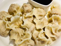 -四季小馆·地道北京小吃(广百店)