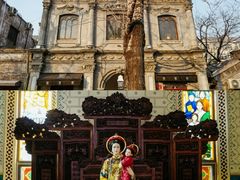 -国家图书馆·古籍馆