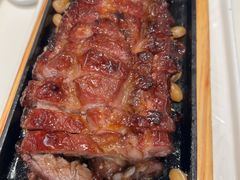 -太兴餐厅(东方广场分店)