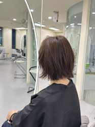 -5M HAIR SALON