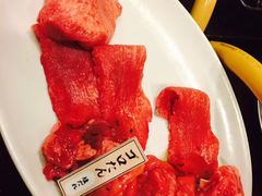 -龍の巣 梅田ハナレ