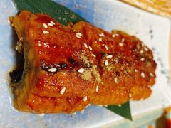 -酒久自助料理(佳兆业店)