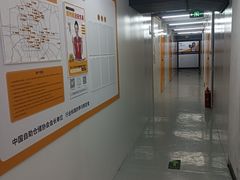 -安东易迷你仓自助寄存仓库(苏州桥店)