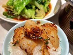 -奔跑吧陕菜·盛世长安(民乐园万达店)