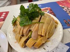 -振鼎鸡(福州路店)