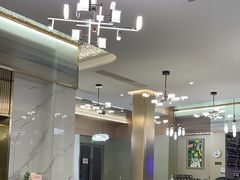-宝荣鱼馆·临湖之宴(千岛湖店)