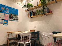 -乐拌石锅拌饭(卖场店)