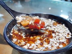 -志亮灌汤蒸饺·清真(庙后街店)