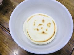 泡馍-老刘家泡馍·陕西老字号(钟楼广济街店)