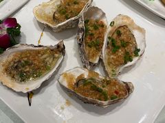 -大东海海鲜酒楼(渔人码头总店)