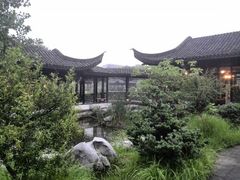 android_upload_pic-日出青木·杭帮菜名店
